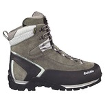Raichle(ライケル) オールディグリー ライト GTX Men’s 4010458-024 【廃】トレッキングシューズ･HI&MID