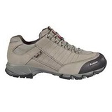 Raichle(ライケル) リッジ XCR Women’s 4010499-724 登山靴 ローカット(レディース)