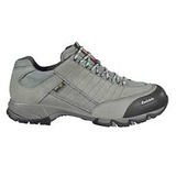 Raichle(ライケル) リッジ XCR Men’s 4010500-013 【廃】トレッキングシューズ･LOW