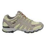 Raichle(ライケル) ストリーム XCR Women’s 4010509-725 登山靴 ローカット(レディース)