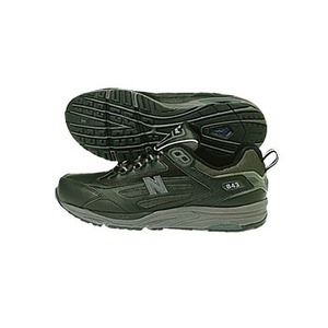 New Balance(j[oXj lvWSRi