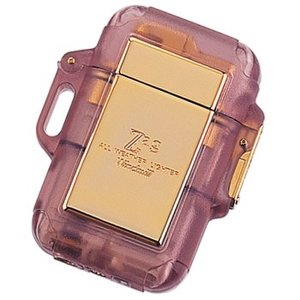 EBh~(WIND MILL) UO@y`f