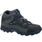 SALOMON(サロモン) エクステンド ミッド XCR 417906 【廃】トレッキングシューズ･HI&MID