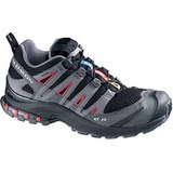 SALOMON(サロモン) XA プロ 3D 433777 【廃】トレイルランニングシューズ