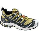 SALOMON(サロモン) XA プロ 3D 433778 【廃】トレイルランニングシューズ
