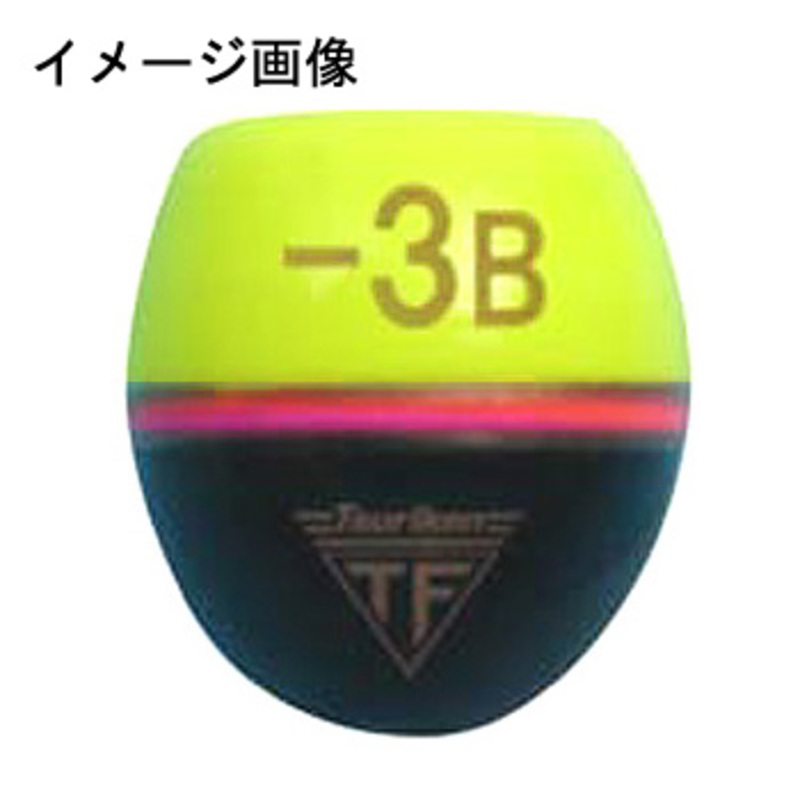 釣研 タングステンシンカー 40507｜アウトドア用品・釣り具通販は