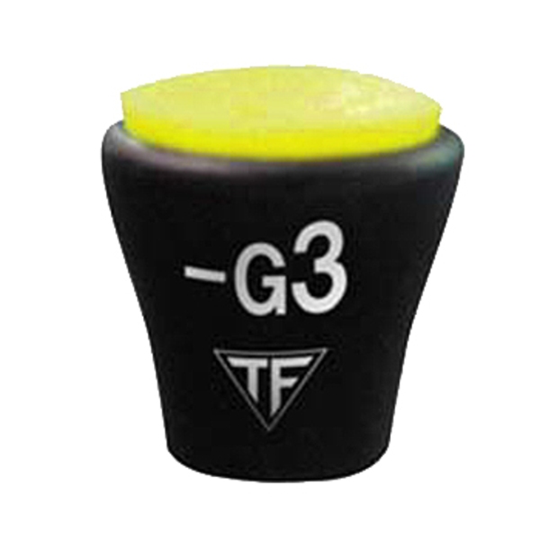 釣研 メタルクッション 51203 ウキ止め､シモリ､クッション