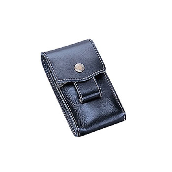 ペンギンライター レザータバコケース   その他便利小物