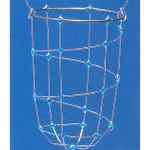 ハクタカ工業 リングカゴ 61A 61A