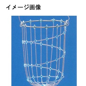 ハクタカ工業 リングワイヤカゴ 62SAW 62SAW