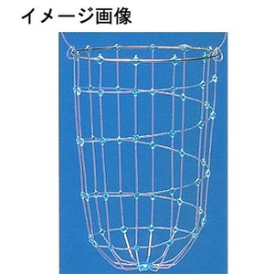 ハクタカ工業 リングワイヤカゴ 63AW 63AW