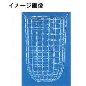 ハクタカ工業 リングワイヤカゴ 63ZW 63ZW