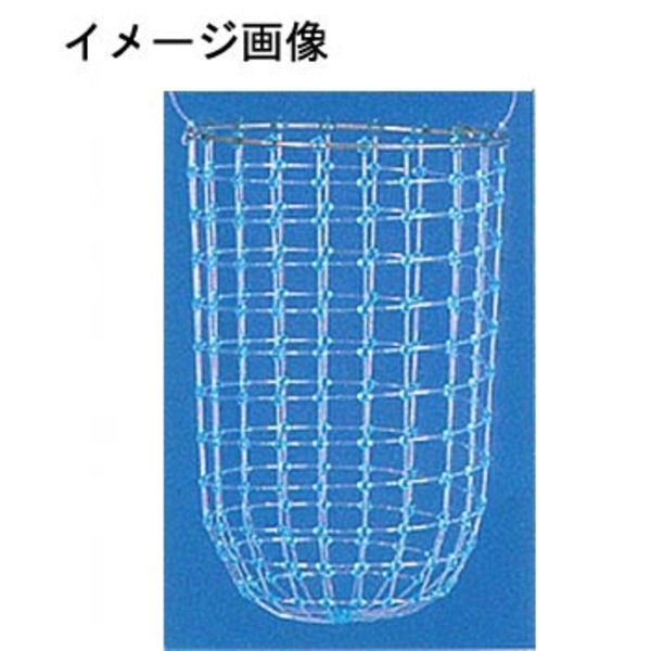 ハクタカ工業 リングワイヤカゴ 63ZW 63ZW 仕掛け