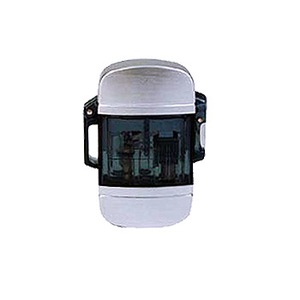 EBh~(WIND MILL) r[vT