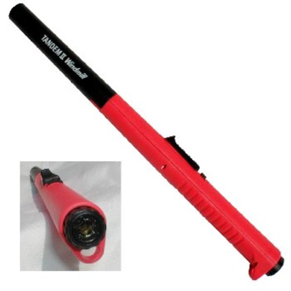 ウィンドミル(WIND MILL) TANDEM II 415-0002 ガスライター