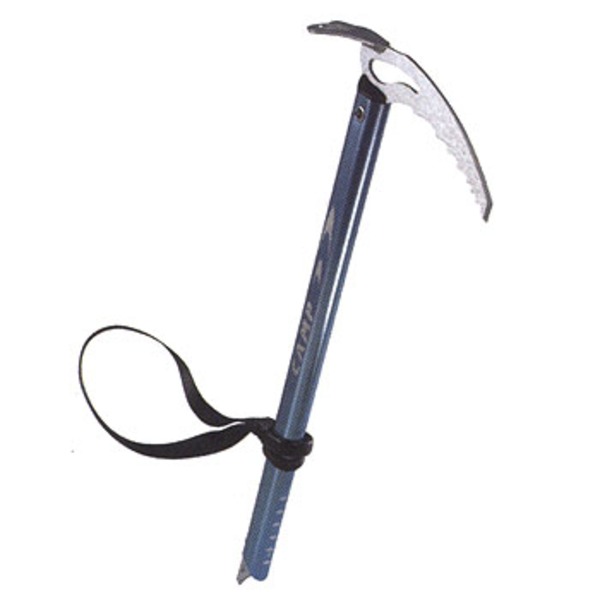 CAMP(カンプ) XLA 210 アイスアックス 5034350|アウトドア用品 CAMP(カンプ) XLA 210 アイスアックス 5034350|アウトドア用品