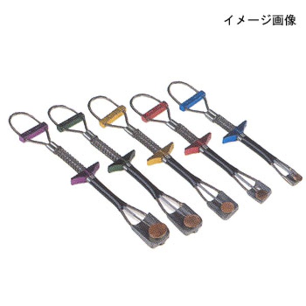 CAMP(カンプ) ボールナッツ No.5 5103405