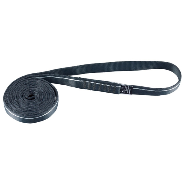 CAMP(カンプ) エキスプレス リング 5104065 スリング