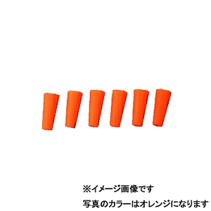 キザクラ 逆光フィットシモリ 1154