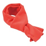 モンベル(montbell) シャミース マフラー Jr. 1108480 マフラー･ネックゲイター(キッズ)