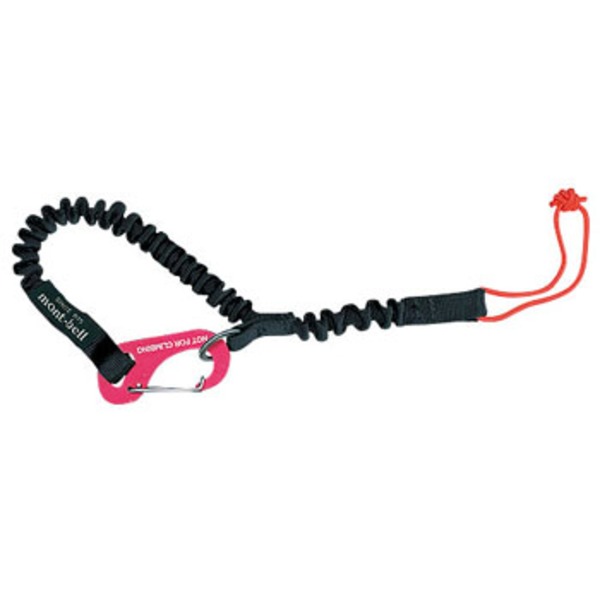 モンベル(montbell) スキーリーシュ 1124256 ウインターアクセサリー