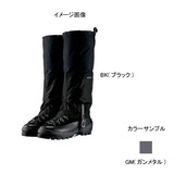 モンベル(montbell) GORE-TEX ロングスパッツ 1129402 その他レイングッズ