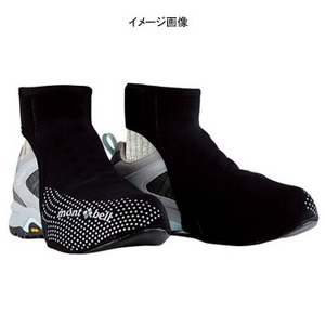 x(montbell) TCN@tbgEH[}[@V[g