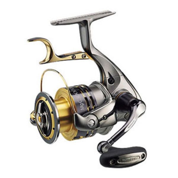 シマノ(SHIMANO) 09 BBXテクニウムMg C3000DHG 023926|アウトドア用品・釣り具通販はナチュラム シマノ(SHIMANO) 09 BBXテクニウムMg C3000DHG 023926|アウトドア用品・釣り具通販はナチュラム