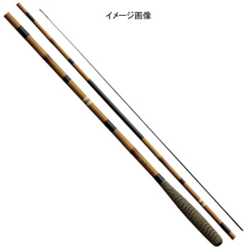 シマノ朱紋峰 神威7尺 美品‼️ シマノ朱紋峰 神威7尺 美品‼️
