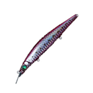 KoX(Megabass) ynmj@PQO