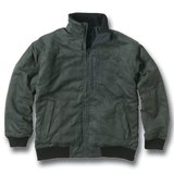 Columbia(コロンビア) オークリッジ ジャケット PM5136 ダウン･中綿ジャケット(メンズ)