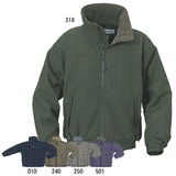 Columbia(コロンビア) ロマビスタパーカ PM3239 ブルゾン(メンズ)