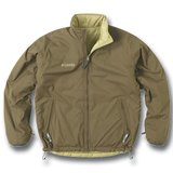Columbia(コロンビア) シルヴァン ジャケット PM5141 ダウン･中綿ジャケット(メンズ)