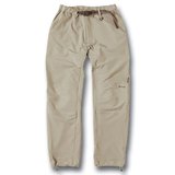Columbia(コロンビア) コンダパンツ PM8467 ロングパンツ(メンズ)
