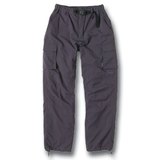 Columbia(コロンビア) ドーバーピークラインドパンツ PM8446 ロングパンツ(メンズ)