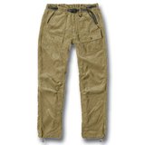 Columbia(コロンビア) スムートクリークパンツ PM8471 ロングパンツ(メンズ)