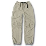 Columbia(コロンビア) カッシュマンパンツ PM8443 ロングパンツ(メンズ)