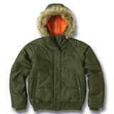 Columbia(コロンビア) レディース スノーベレ ジャケット PL5146 中綿･ダウンジャケット(レディース)