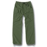 Columbia(コロンビア) レディース スプリングビルパンツ PL8462 ロング･クロップドパンツ(レディース)