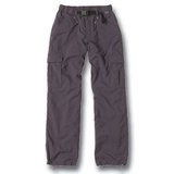 Columbia(コロンビア) レディース コービントンパークラインドパンツ PL8451 ロング･クロップドパンツ(レディース)