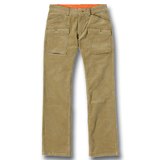 Columbia(コロンビア) レディース マーレットパンツ PL8465 ロング･クロップドパンツ(レディース)
