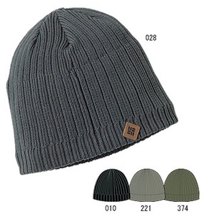 Columbia(RrA) Jfr[jB