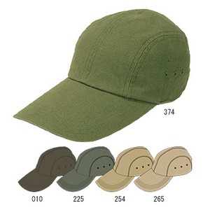 Columbia(RrA) }bNLbv