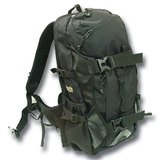 Columbia(コロンビア) マウンテンホームパック PU9821 30～39L