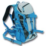 Columbia(コロンビア) マウンテンホームパック PU9821 30～39L
