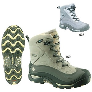 Columbia(RrA) fB[X@oKu[gXvX