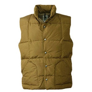 SIERRA DESIGNSiVGfUCYj _EVFExXg