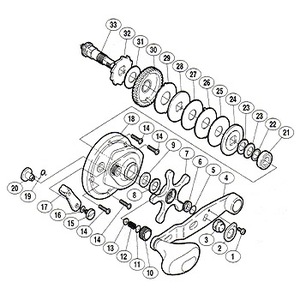 V}m(SHIMANO) p[cFC@du@ROOOs@`|qa@nhgiimDOOSj