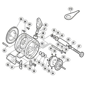 V}m(SHIMANO) p[cFOT@JJb^@TO@`|qa@Xv[g@mOTR