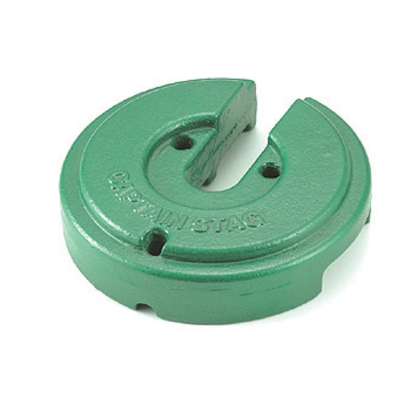 LveX^bO(CAPTAIN STAG) egEFCg eg^[v